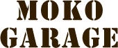 株式会社 モコガレージ