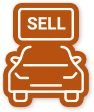 Car sales